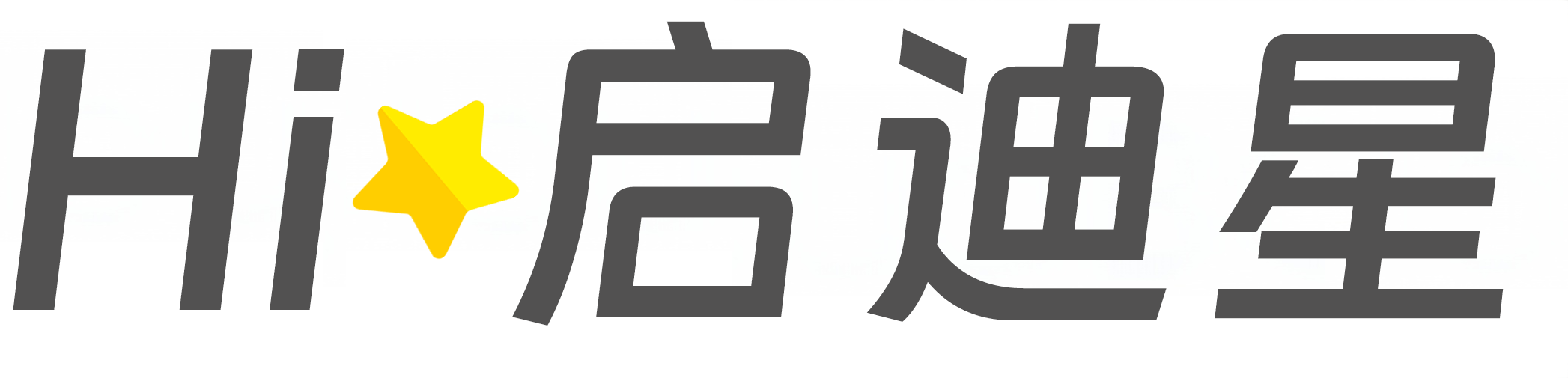 台南市后壁区论文怎么写|论文辅导|论文查重|论文降AI|论文润色|论文选题|毕业论文